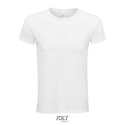 EPIC EPIC UNI T-SHIRT 140g