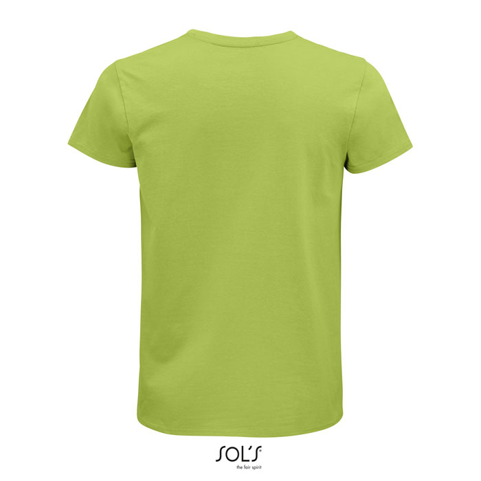 PIONEER MEN PIONEER MEN T-SHIRT 175g