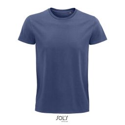 PIONEER MEN PIONEER MEN T-SHIRT 175g