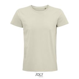 PIONEER MEN PIONEER MEN T-SHIRT 175g