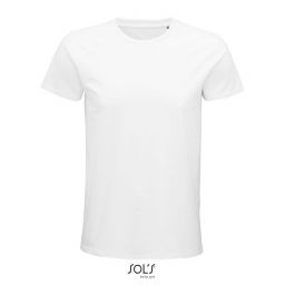 PIONEER MEN PIONEER MEN T-SHIRT 175g