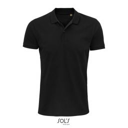 PLANET MEN PLANET MEN POLO 170g