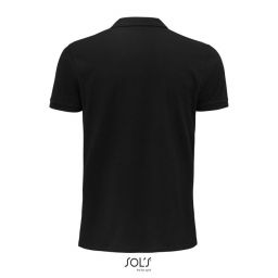 PLANET MEN PLANET MEN POLO 170g