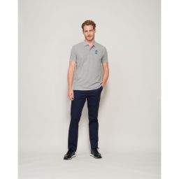 PLANET MEN PLANET MEN POLO 170g