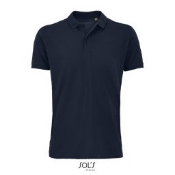 PLANET MEN PLANET MEN POLO 170g