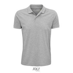 PLANET MEN PLANET MEN POLO 170g