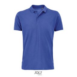 PLANET MEN PLANET MEN POLO 170g