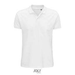 PLANET MEN PLANET MEN POLO 170g