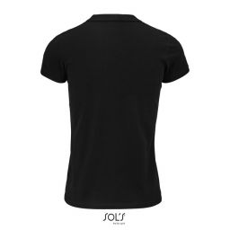 PLANET WOMEN PLANET WOMEN POLO 170g