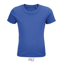 PIONEER KIDS PIONEER KIDS T-SHIRT 175g