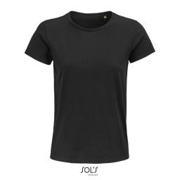 PIONEER WOMEN PIONEER WOMEN T-SHIRT 175g