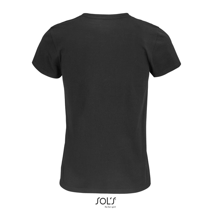 PIONEER WOMEN PIONEER WOMEN T-SHIRT 175g