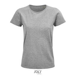 PIONEER WOMEN PIONEER WOMEN T-SHIRT 175g