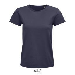 PIONEER WOMEN PIONEER WOMEN T-SHIRT 175g