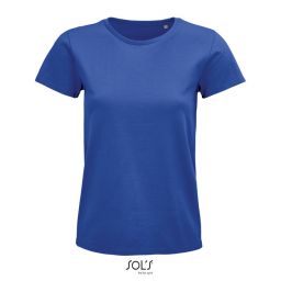 PIONEER WOMEN PIONEER WOMEN T-SHIRT 175g