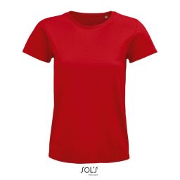 PIONEER WOMEN PIONEER WOMEN T-SHIRT 175g