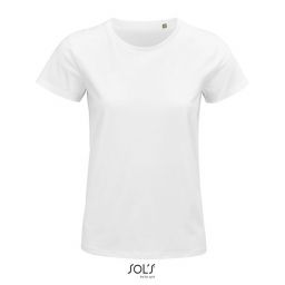 PIONEER WOMEN PIONEER WOMEN T-SHIRT 175g