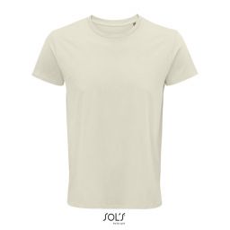 CRUSADER MEN CRUSADER MEN T-SHIRT 150g