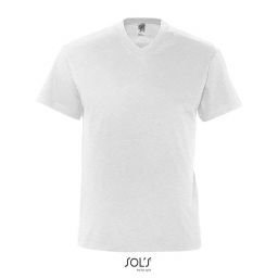 VICTORY VICTORY MEN T-SHIRT 150g