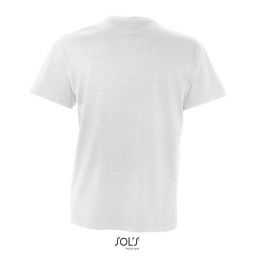 VICTORY VICTORY MEN T-SHIRT 150g