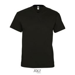 VICTORY VICTORY MEN T-SHIRT 150g