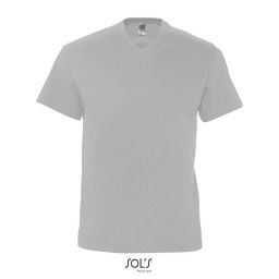 VICTORY VICTORY MEN T-SHIRT 150g