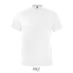 VICTORY VICTORY MEN T-SHIRT 150g