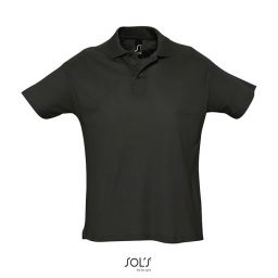 SUMMER II SUMMER II MEN POLO 170g