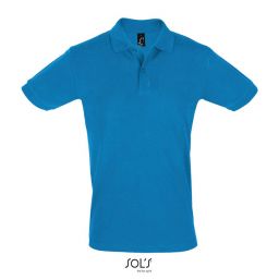 PERFECT MEN PERFECT MEN POLO 180g