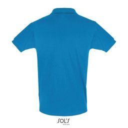 PERFECT MEN PERFECT MEN POLO 180g