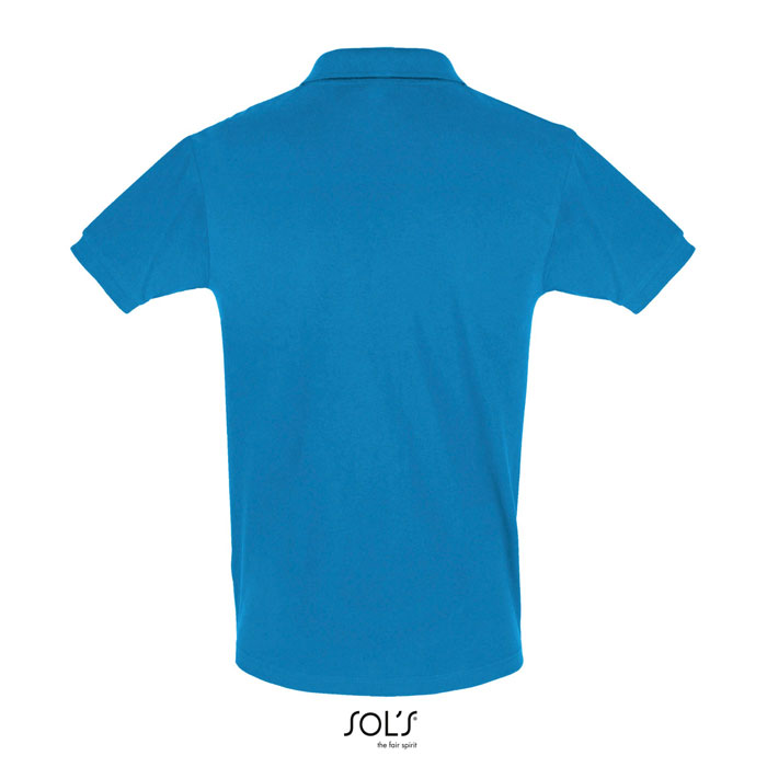 PERFECT MEN PERFECT MEN POLO 180g