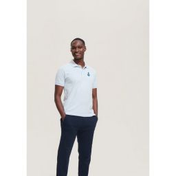 PERFECT MEN PERFECT MEN POLO 180g