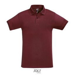 PERFECT MEN PERFECT MEN POLO 180g