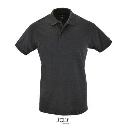 PERFECT MEN PERFECT MEN POLO 180g