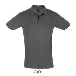 PERFECT MEN PERFECT MEN POLO 180g