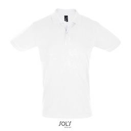 PERFECT MEN PERFECT MEN POLO 180g