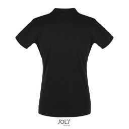 PERFECT WOMEN PERFECT WOMEN POLO 180g