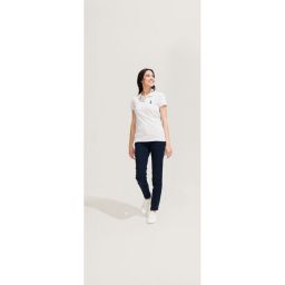 PERFECT WOMEN PERFECT WOMEN POLO 180g