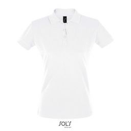 PERFECT WOMEN PERFECT WOMEN POLO 180g