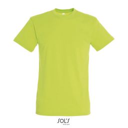 REGENT REGENT UNI T-SHIRT 150g