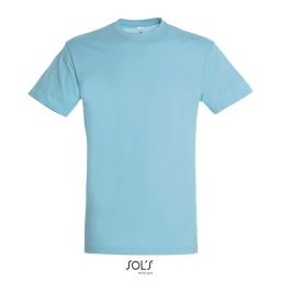 REGENT REGENT UNI T-SHIRT 150g