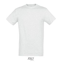 REGENT REGENT UNI T-SHIRT 150g