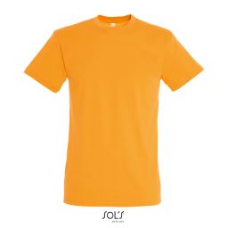 REGENT REGENT UNI T-SHIRT 150g