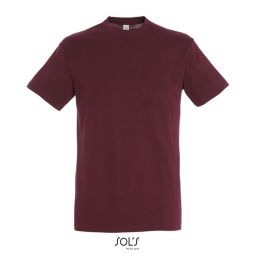 REGENT REGENT UNI T-SHIRT 150g