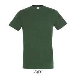 REGENT REGENT UNI T-SHIRT 150g