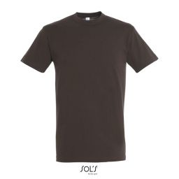 REGENT REGENT UNI T-SHIRT 150g