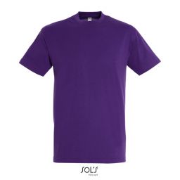 REGENT REGENT UNI T-SHIRT 150g