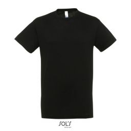 REGENT REGENT UNI T-SHIRT 150g