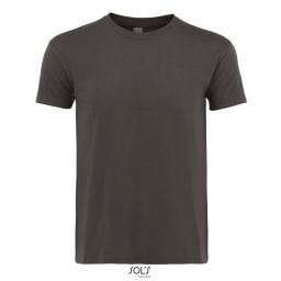 REGENT REGENT UNI T-SHIRT 150g