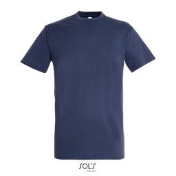 REGENT REGENT UNI T-SHIRT 150g